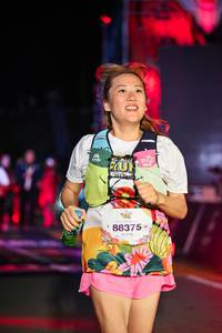 BIB: 
                            <button type="button" onclick="openModal(26842800)" class="btn btn-primary btn-sm float-right btn-popup" data-toggle="modal" data-target=".modal-high-quality">
                        <i class="fas fa-shopping-cart"></i> Add to Cart
                    </button>
                                            <button type="button" onclick="isThisMe(26842800, true)" class="btn btn-success btn-sm float-right btn-popup btn-isme hidden" data-toggle="tooltip" data-placement="bottom" title="นี่คือรูปของคุณใช่ไหม คลิกที่นี่เพื่อเอาเข้าอัลบั้ม">
                        <i class="fas fa-plus"></i> Add to album
                    </button>
                    <button type="button" onclick="isThisMe(26842800, false)" class="btn btn-warning btn-sm float-right btn-popup btn-isnotme hidden">
                        <i class="fas fa-ban"></i> Remove from album
                    </button>